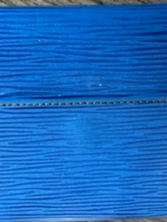 Louis Vuitton Wallet - Picture 2 of 2